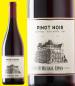 Preview: ST. MICHAEL-EPPAN Pinot Noir Blauburgunder